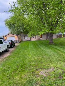 1068 State Route 133, Bethel, OH, 45106