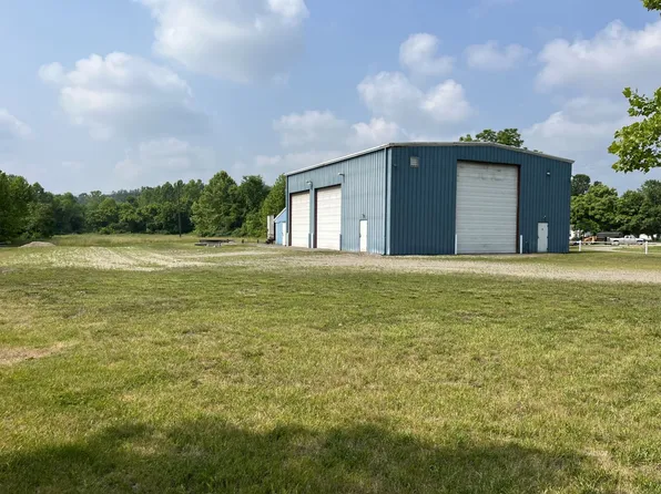 11575 State Route 155 SE, Corning, OH 43730