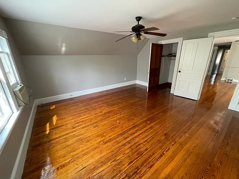 19 Woodland St #3 — Photo 11