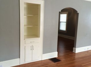 1792 Langston Ave SW, Atlanta, GA 30310