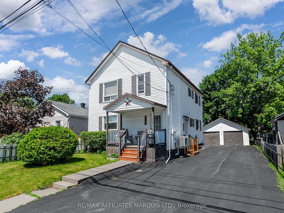 1st image of 213 8th St E