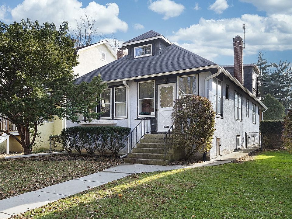 1st image of 1627 Elmwood Ave