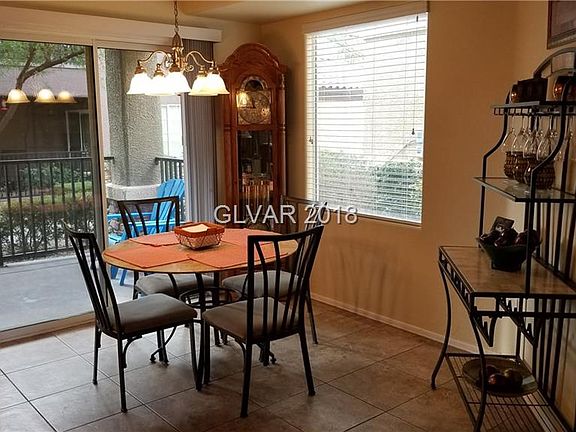 5th image of 6868 Sky Pointe Dr Unit 1116