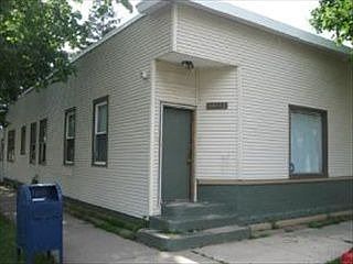 1st image of 12358 S Carpenter St