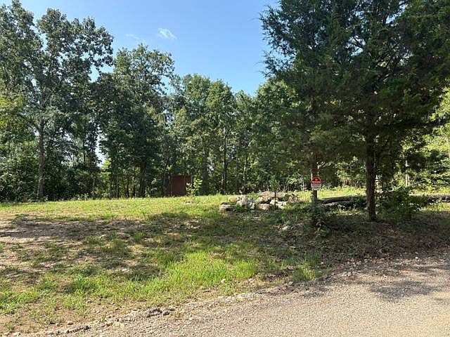 1st image of 7699 Nine Mile Ridge Rd