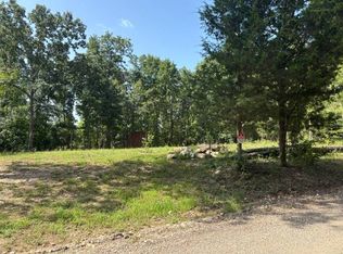 7699 Nine Mile Ridge Rd, Hardy, AR 72542