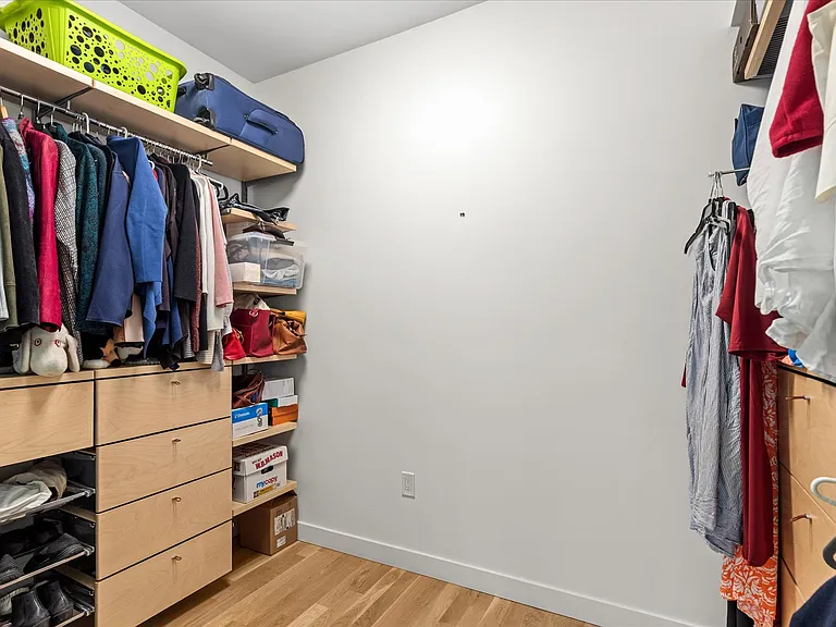 1313 Washington St #204 — Photo 11