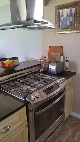 3614 W Kiernan Ave — Photo 9