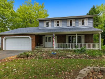 65 Daley Dr SW, Pataskala, OH, 43062