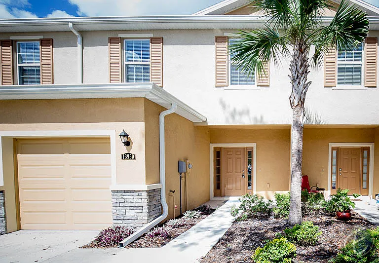 13950 Snapper Fin Ln — Photo 1