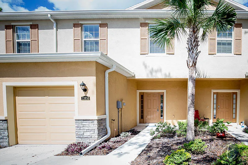 13950 Snapper Fin Ln