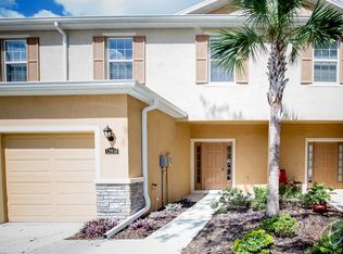 13950 Snapper Fin Ln, Tampa, FL 33637