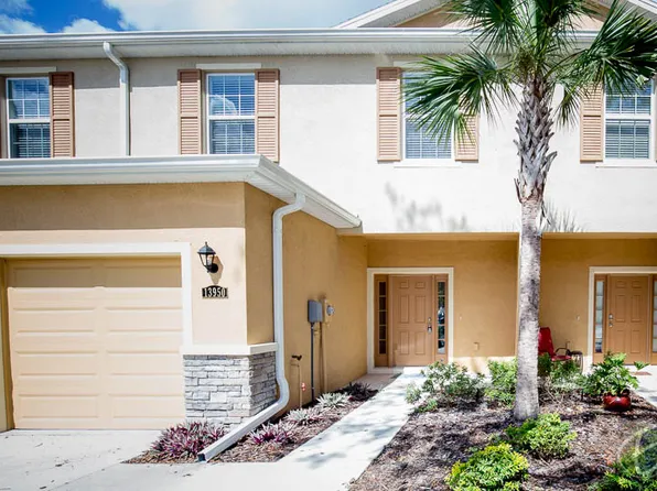 13950 Snapper Fin Ln, Tampa, FL 33637