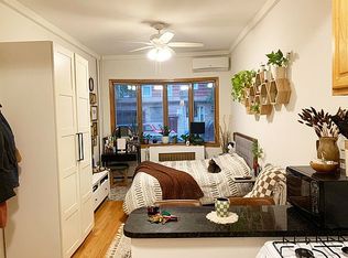 26 Skillman Ave APT 1, Brooklyn, NY 11211
