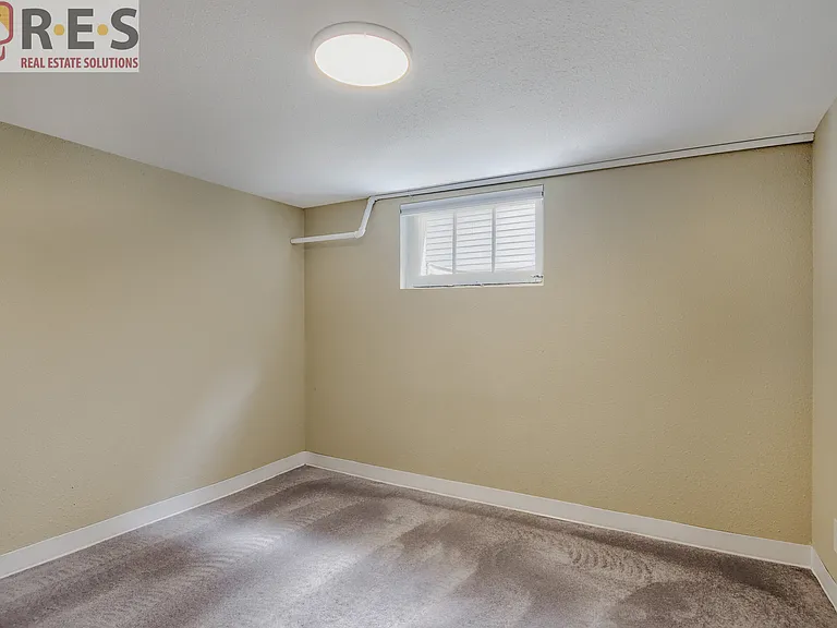 2203 S Humboldt St — Photo 14