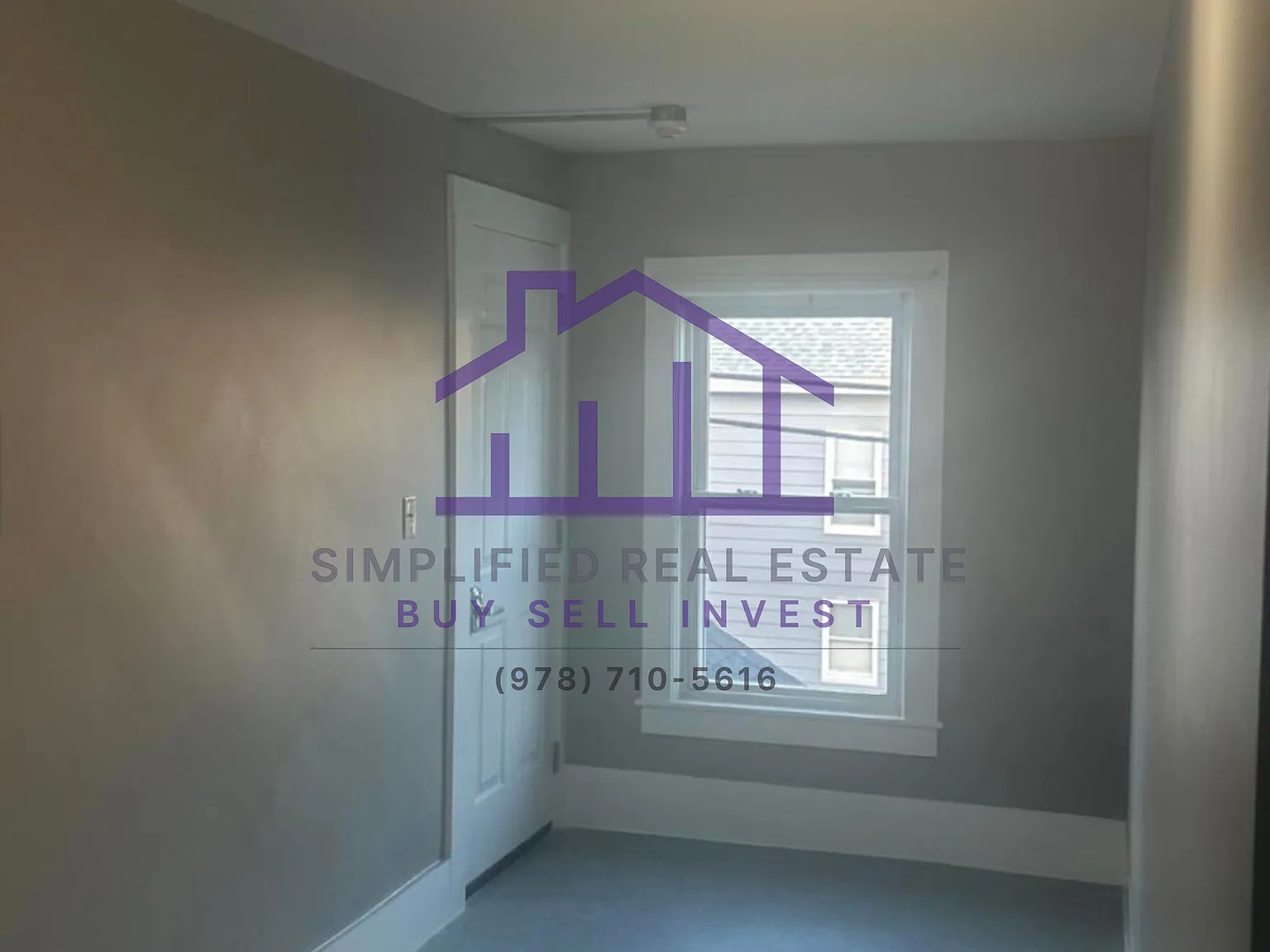 2 bed, 700 sqft, $1,200 — Photo 4