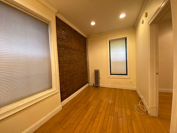 5th image of 552 Lincoln Pl #1B