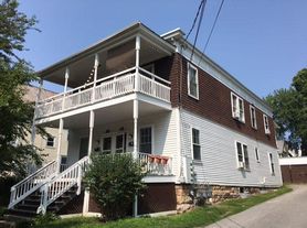 18 Weston St, Burlington, VT