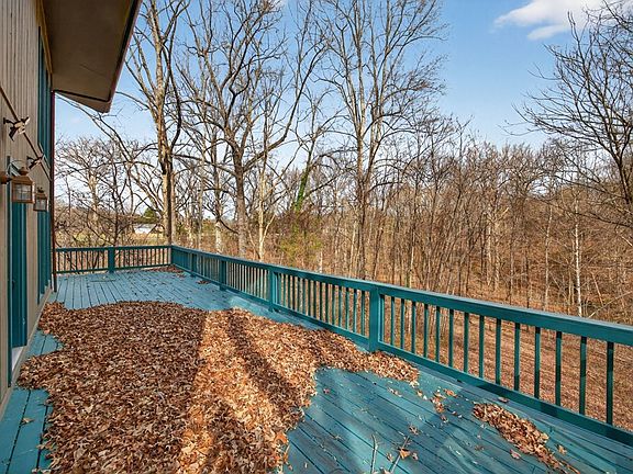 9th image of 2400 Burgess Falls Rd