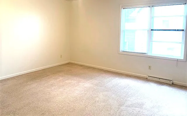 1638 Cottage Ave — Photo 16