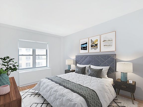 4th image of 342 E 8th St APT 3H