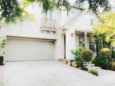 87 Shadywood #22, Irvine, CA, 92620