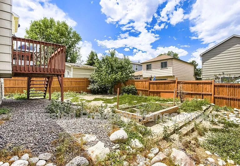 4849 N Foxtail Dr — Photo 22