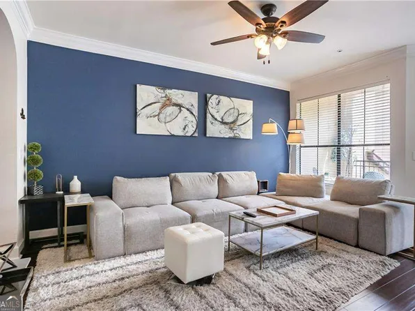 3777 Peachtree Rd NE APT 1326, Brookhaven, GA 30319