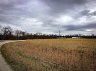 22 Bradley Bnd, Leitchfield, KY 42754