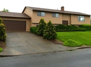 11230 SE Lexington St, Portland, OR 97266