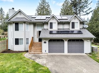14030 37th Ave NW, Marysville, WA