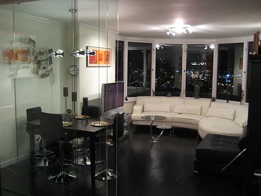 Sold by Thrasher Real Estate | media 2