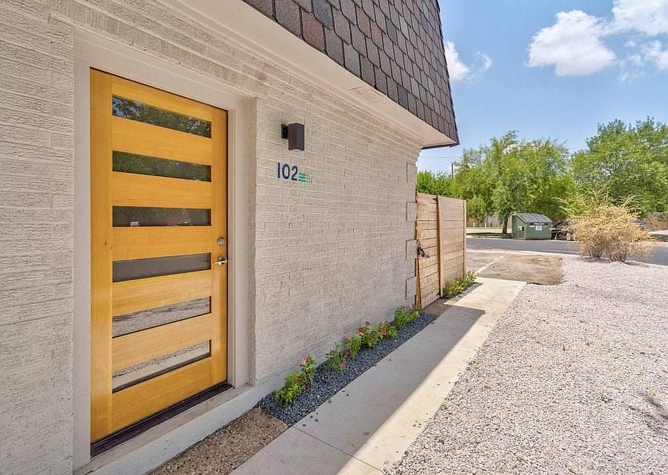 1st image of 4800 Westgate Blvd #102