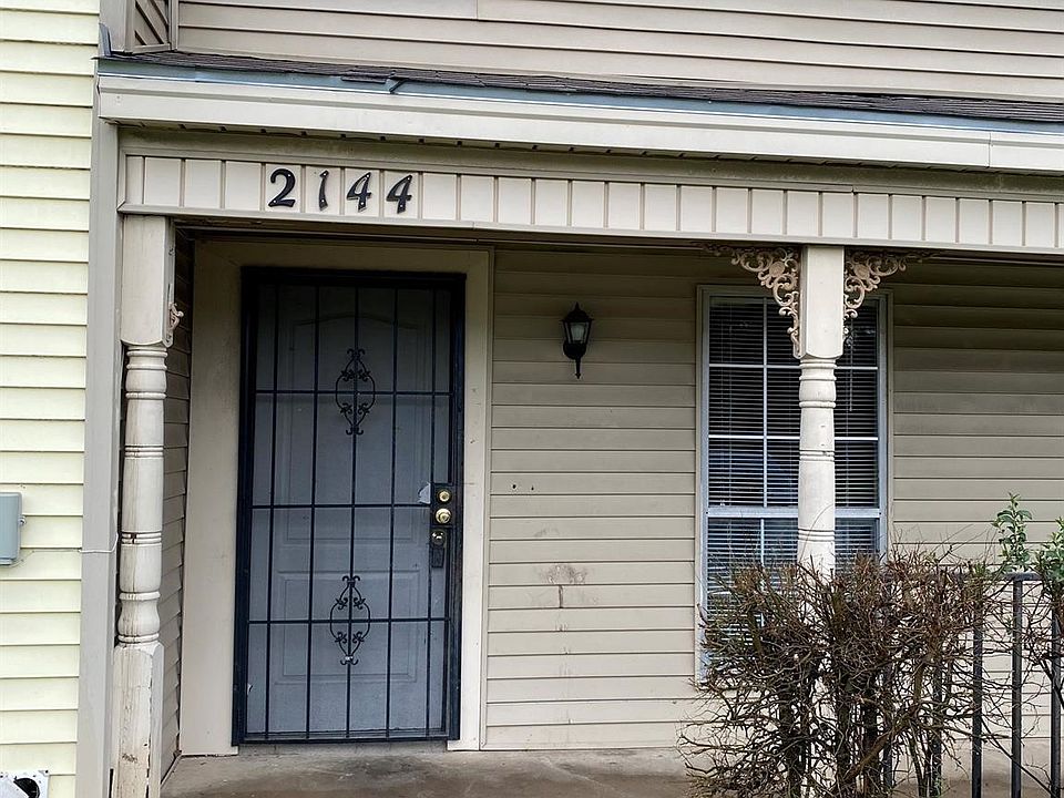 1st image of 2144 Aspen Dr