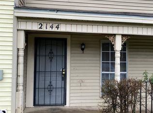 2144 Aspen Dr, Dallas, TX 75227