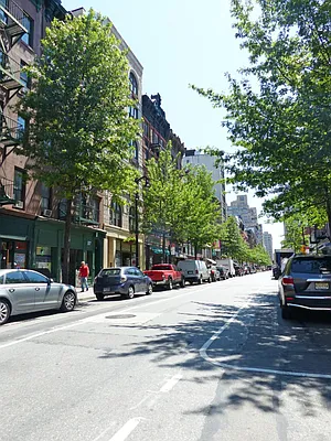 Rented by Immac Realty | media 17