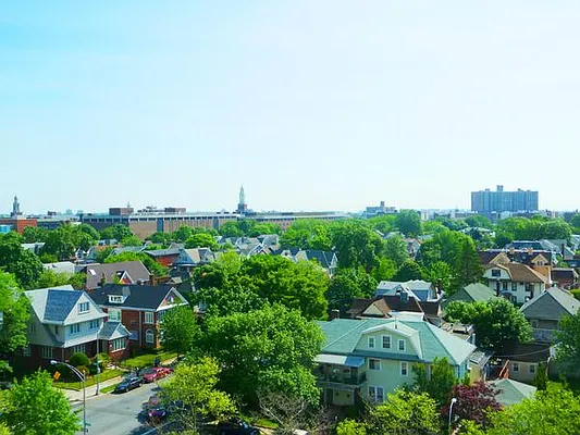 Sold by Level Group | media 12
