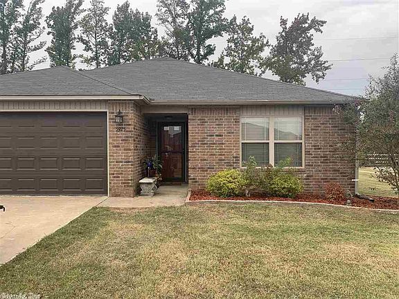 2nd image of 5925 Trammel Estates Dr