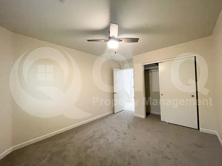 2006 W Thunder Pointe Dr — Photo 17
