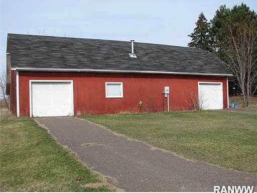 4th image of N50852 Hwy K