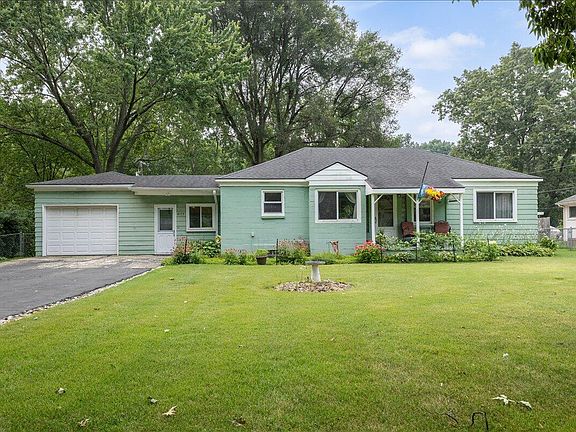 2nd image of 6175 Hatchery Rd