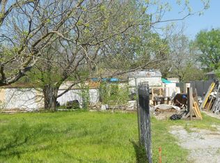 4129 Troy Rd, Wylie, TX 75098