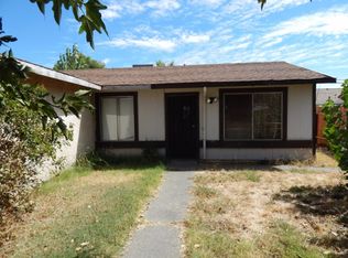 7751 Lytle St, Sacramento, CA