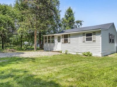 4 Lake Shore Ln, Holland, MA, 01521
