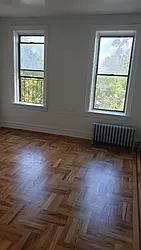 Rented by Old Brooklyn Real Estate Inc