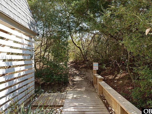 4th image of 26259 Wimble Shores Dr Lot 18