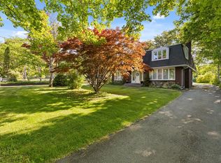 68 Spruce Hill Rd, Conception Bay South, NL A1W5N9