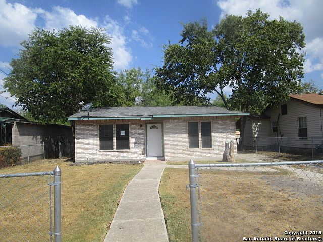 1st image of 407 McCauley Ave