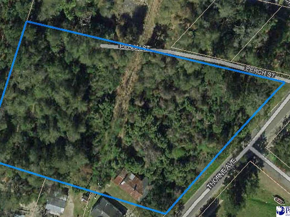 1st image of 1071 Thorne Ave