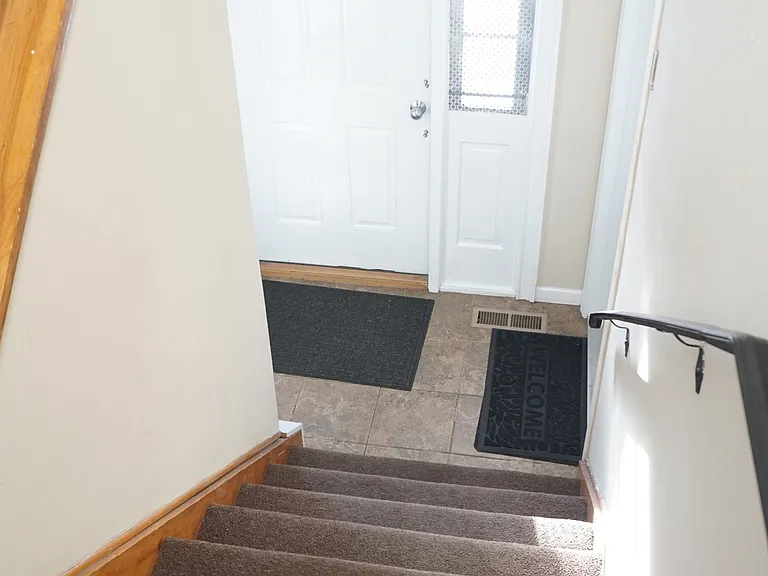 28-30 Sampson St #4 — Photo 18